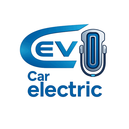 Ev Car Electric